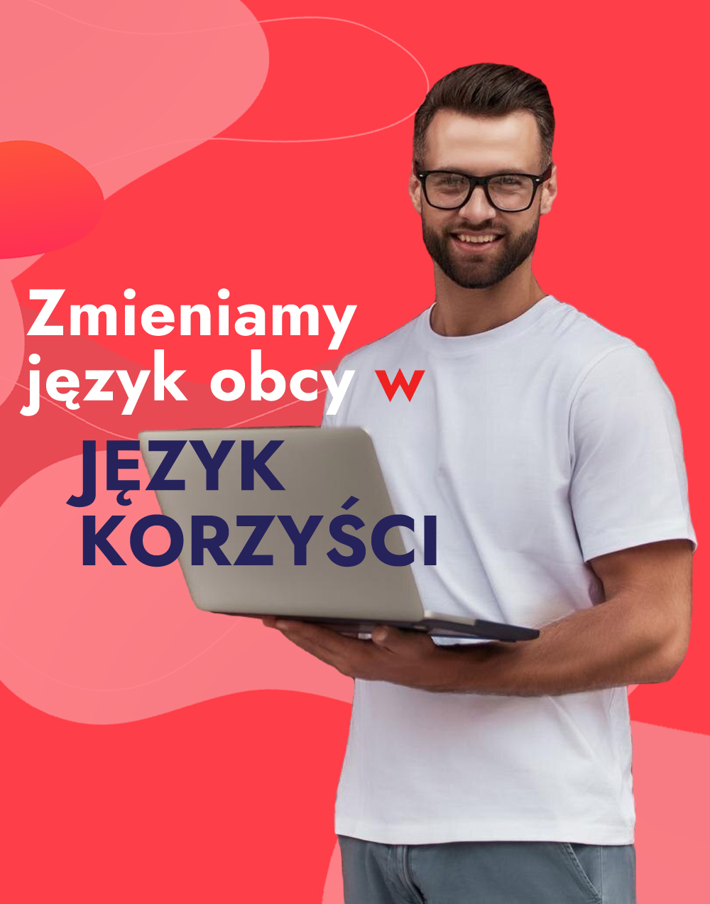 angielski dla firm