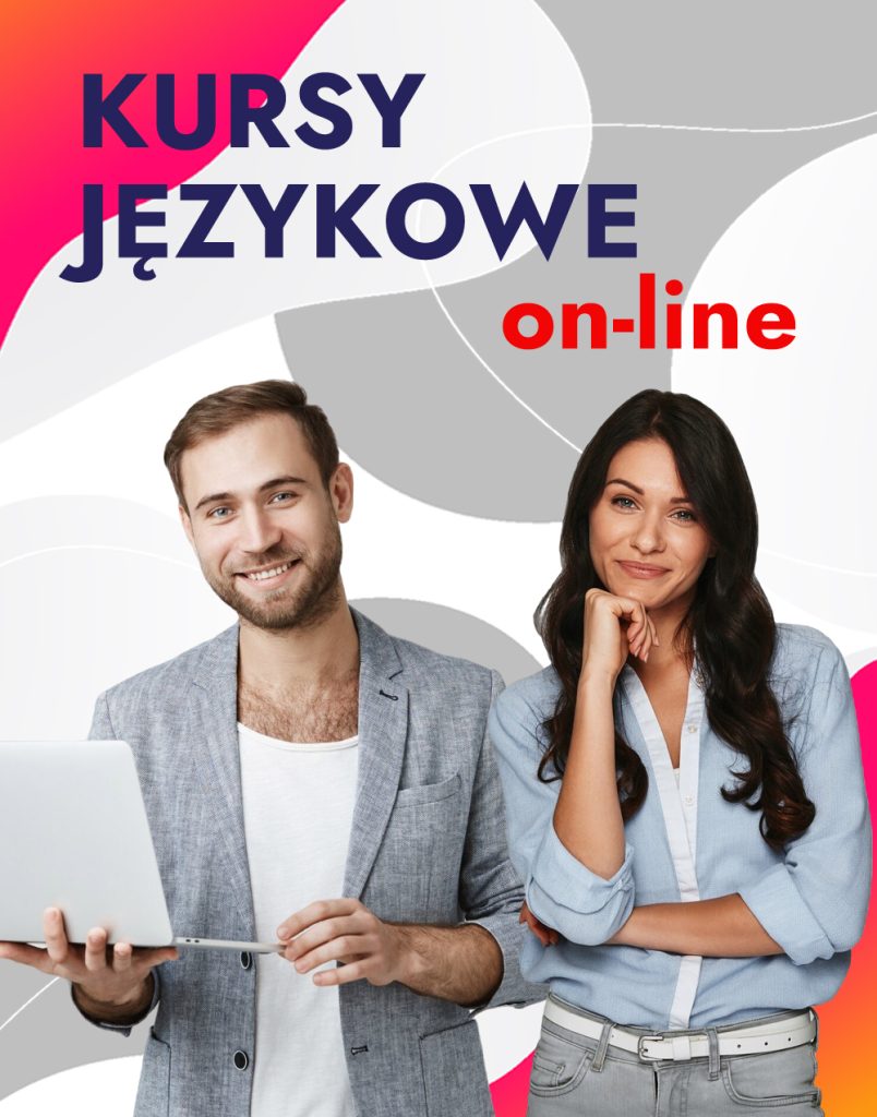 kursy językowe on-line dla firm
