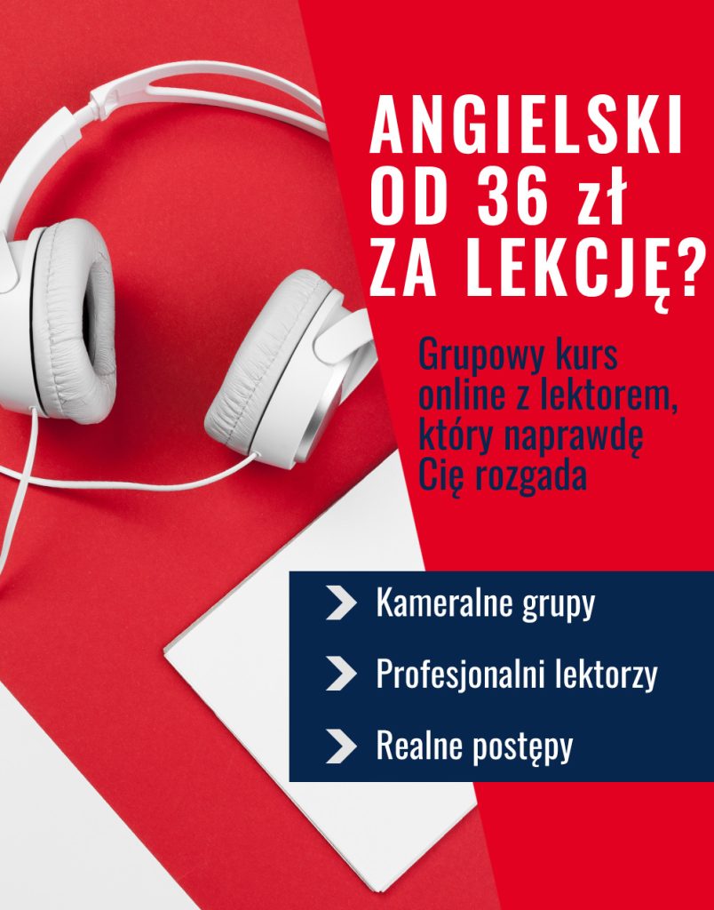 angielski-on-line-dobra-cena