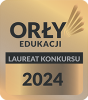 2024-edukacja-n-200