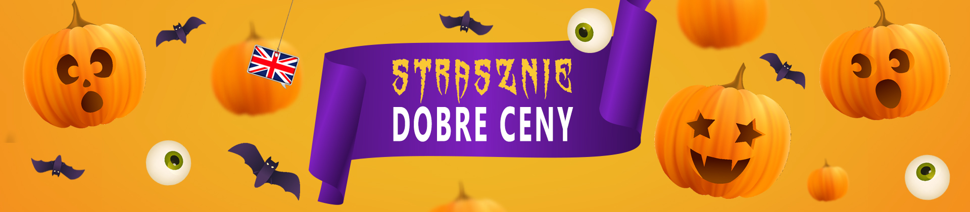 banner strona glowna halloween bez buttona