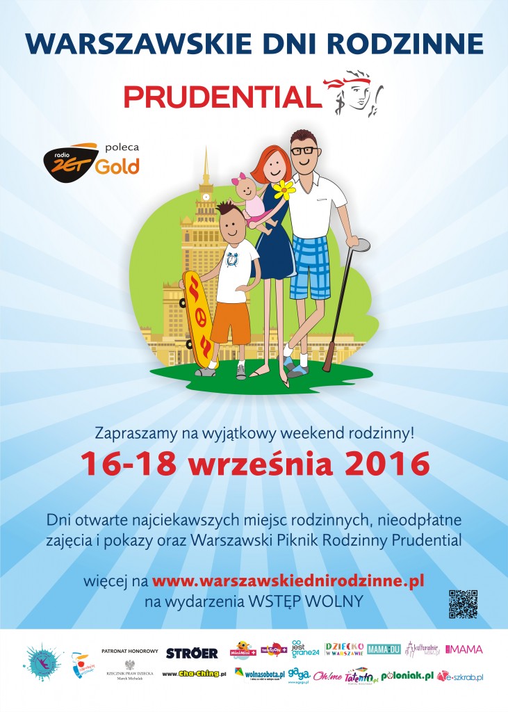 WDR plakat A3 2016 (wrzesień)